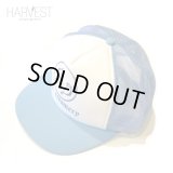 Hanes Print Mesh Cap