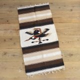 Native Rag