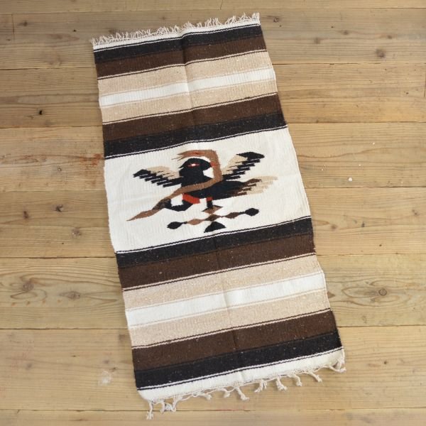 画像1: Native Rag