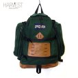 画像1: 80s JANSPORT Big Day-Pack (1)