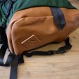 画像5: 80s JANSPORT Big Day-Pack (5)