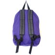 画像2: EASTPAK Day-Pack USA (2)