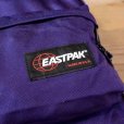 画像3: EASTPAK Day-Pack USA (3)