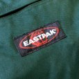 画像3: EASTPAK Day-Pack USA (3)