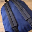 画像3: JANSPORT Bottom Leather Day-Pack (3)