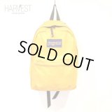 JANSPORT Nylon Day-Pack
