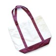 画像2: Sitka APARTMENTS Canvas Tote Bag (2)