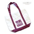 画像1: Sitka APARTMENTS Canvas Tote Bag (1)