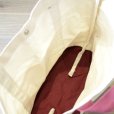 画像4: Sitka APARTMENTS Canvas Tote Bag (4)