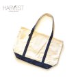 画像1: HIGH SIERRA Cotton Canvas Tote Bag (1)