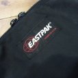 画像3: 80s EASTPACK OLD DAY-PACK (3)