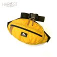 画像1: GREGORY TAIL MATE S Waist Bag (1)