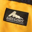 画像3: GREGORY TAIL MATE S Waist Bag (3)