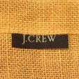 画像4: J.CREW Hemp Tote Bag (4)