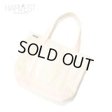 LAND`S END Canvas Tote Bag