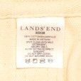 画像5: LAND`S END Canvas Tote Bag (5)