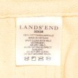 画像5: LAND`S END Canvas Tote Bag (5)