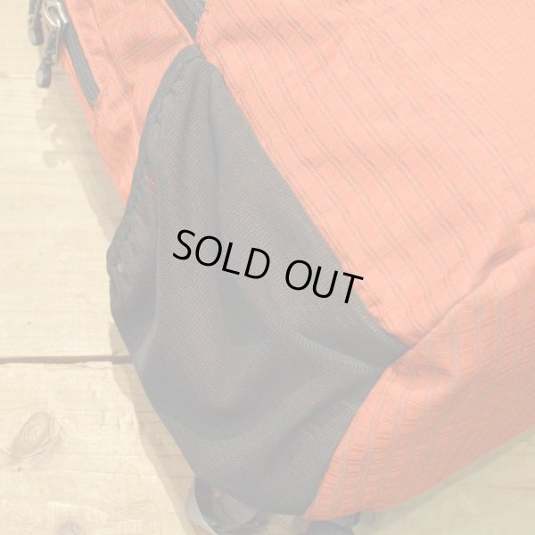 画像5: Patagonia Nylon Rucksack