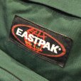 画像3: EASTPAK Suede Bottom Day Pack (3)