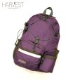 画像1: JANSPORT Nylon Day Pack (1)