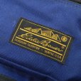 画像4: Eddie Bauer エディバウアー ナイロン デイパック (4)