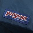 画像4: JANSPORT ジャンスポーツ ナイロン デイパック (4)