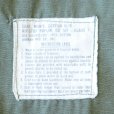 画像5: 1969 US ARMY Vietnam Jungle Fatigue Field Jacket (5)