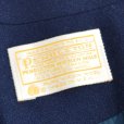 画像3: PENDLETON ペンドルトン ウール テーラードジャケット 【約 Mサイズ】 (3)