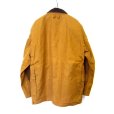 画像2: 60s Vintage Super Dux Carhartt Hunting Jacket Dead Stock (2)