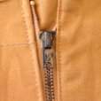 画像5: 60s Vintage Super Dux Carhartt Hunting Jacket Dead Stock (5)