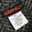 画像3: GRAMICCI グラミチ プルオーバー フリースジャケット 【Lサイズ】 (3)