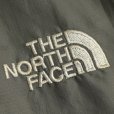 画像4: THE NORTH FACE ノースフェイス ナイロンジャケット 【Lサイズ】 (4)