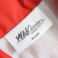 画像3: M.A.Klein ナイロン コーチジャケット 【Sサイズ】 (3)