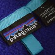 画像3: Patagonia パタゴニア スナップT フリース プルオーバー 【Lサイズ】 (3)