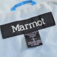 画像3: Marmot マーモット ナイロンジャケット 【約 Mサイズ】 (3)