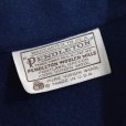 画像3: PENDLETON ペンドルトン ウールシャツジャケット 【約 Mサイズ】 (3)