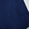 画像5: PENDLETON ペンドルトン ウールシャツジャケット 【約 Mサイズ】 (5)
