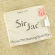 画像3: Sir Jac ナイロン コーチジャケット 【Mサイズ】  【SALE】 (3)