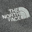画像4: THE NORTH FACE ザノースフェイス フリースジャケット 【Sサイズ】 (4)