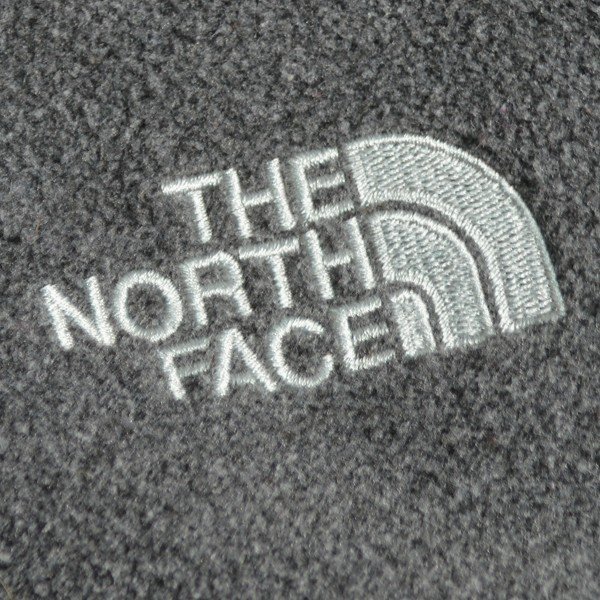 画像4: THE NORTH FACE ザノースフェイス フリースジャケット 【Sサイズ】