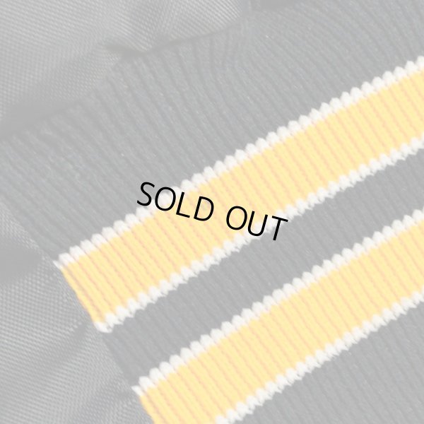 画像6: RENNOC ナイロン スタジアムジャケット 【Sサイズ】