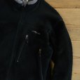 画像1: Patagonia Fleece Jacket (1)