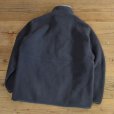 画像2: Patagonia SYNCHILLA Fleece Jacket (2)