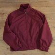 画像1: 70s CAMPUS Swing Top (1)