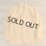 Fashion Seal Shane Work Taylor Jacket