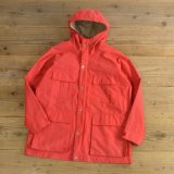 McGREGOR Mountain Parka 【Medium】