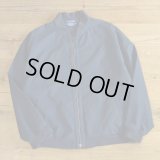 Pendleton Cotton Blouson MADE IN USA 【Large】