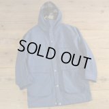 Woolrich 60/40 Cloth Mountain Parka MADE IN USA 【Small】