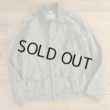 J.CREW Cotton Jacket 【X-Small】