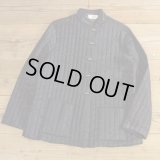 Sears Quilting China Jacket 【Small】